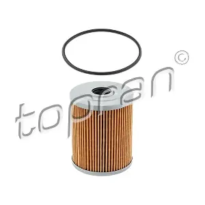 TOPRAN 100 110
