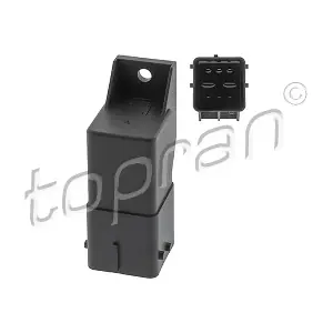 601 748 TOPRAN