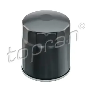 TOPRAN 820 174