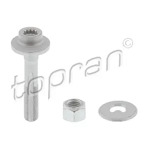 TOPRAN 401 780