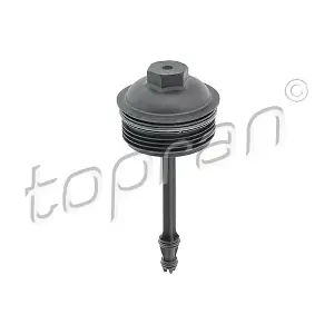 116 542 TOPRAN