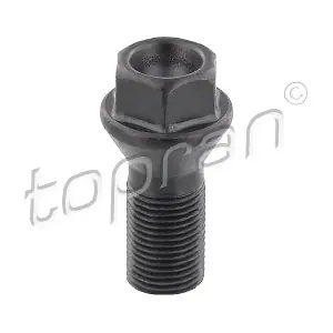 502 513 TOPRAN