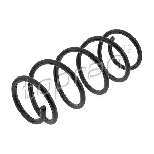 TOPRAN 207 001