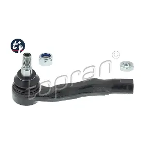 TOPRAN 401 811