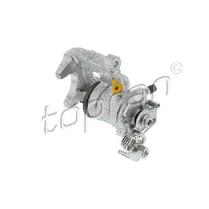 TOPRAN 115 689