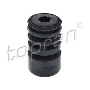 TOPRAN 103 439
