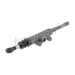 TOPRAN 500 510