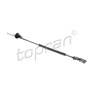 118390 TOPRAN