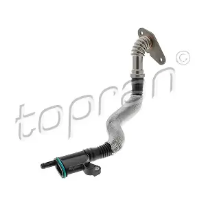 119 450 TOPRAN