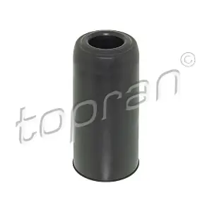 115 948 TOPRAN