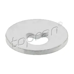 TOPRAN 120 790