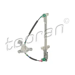 110 449 TOPRAN