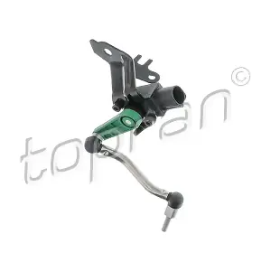 623 164 TOPRAN