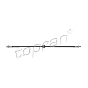 502 062 TOPRAN