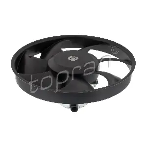 302 601 TOPRAN