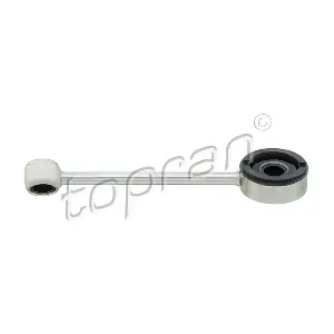 TOPRAN 723 075