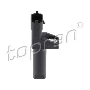 TOPRAN 408 213