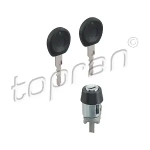 103560 TOPRAN