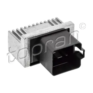 TOPRAN 702 871