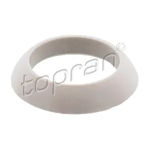 101 542 TOPRAN
