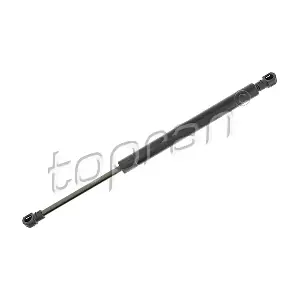 TOPRAN 500 411