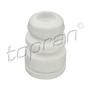 820389 TOPRAN