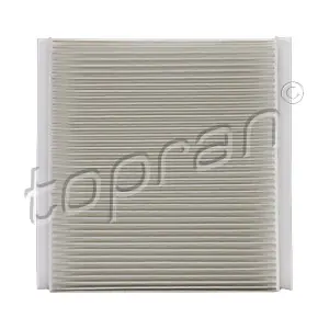 TOPRAN 722 555