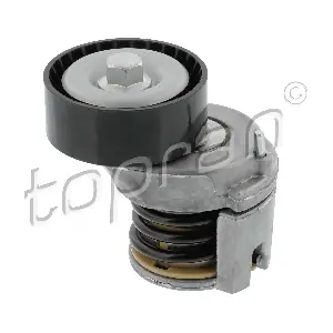 TOPRAN 113 261