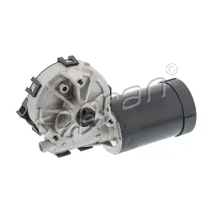 TOPRAN 401 519