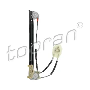 502 078 TOPRAN
