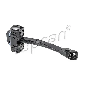 8R0837249F AUDI