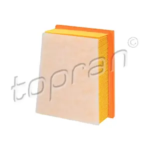 701 858 TOPRAN