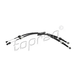 702 325 TOPRAN