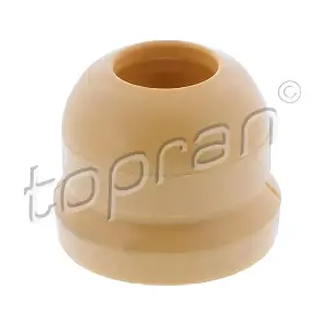 TOPRAN 206 442
