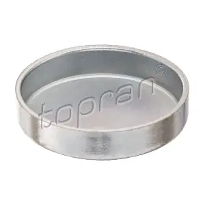 203 187 TOPRAN
