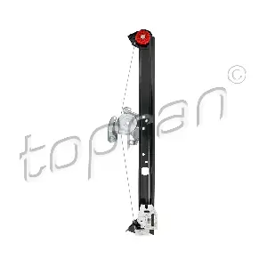502076 TOPRAN