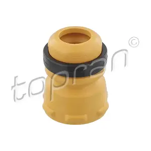 620 467 TOPRAN