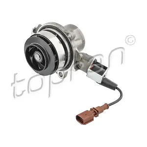 TOPRAN 117 056