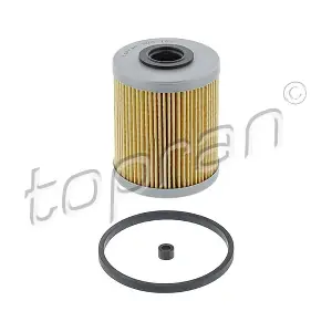 TOPRAN 700 182