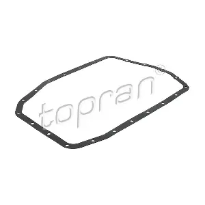 500 786 TOPRAN