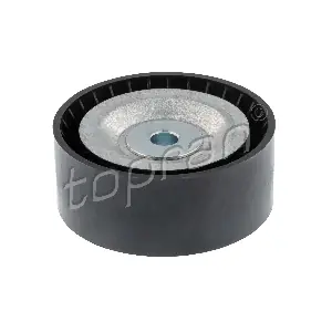TOPRAN 302 159