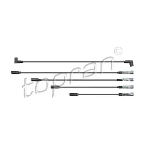 TOPRAN 102 982