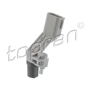 TOPRAN 117184