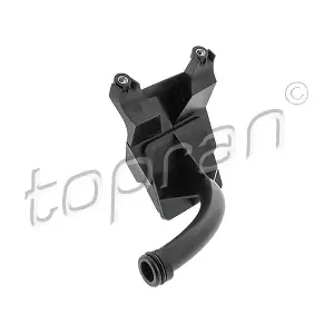 503868 TOPRAN
