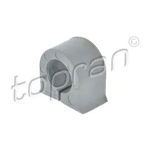 207 774 TOPRAN