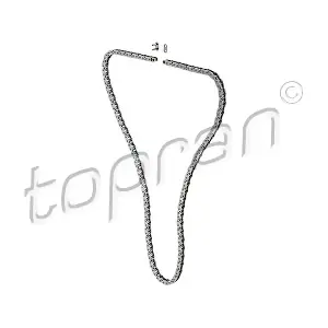 TOPRAN 408 470