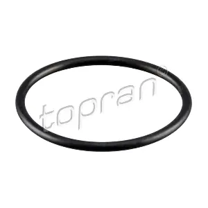 113 852 TOPRAN