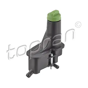 108 569 TOPRAN