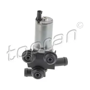 503 106 TOPRAN
