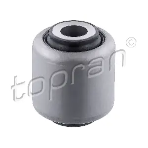 634 451 TOPRAN